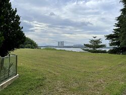 Bungalows By the Sea (D27), Detached #432504091